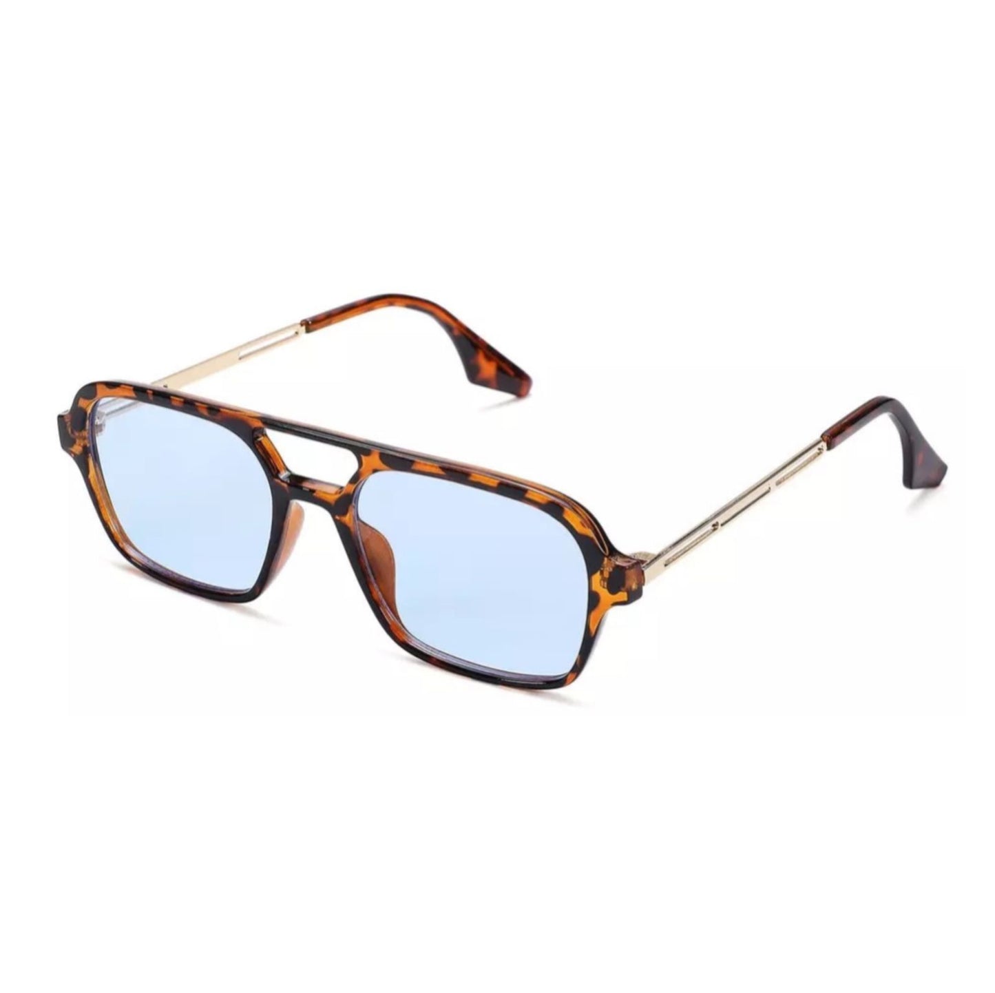 Gafas Classic Amarillas