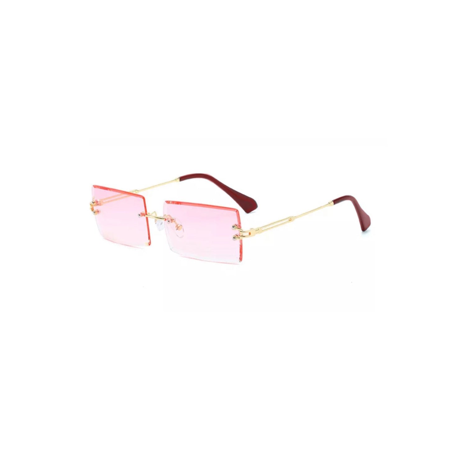 Gafas Bratz (+3 colores)