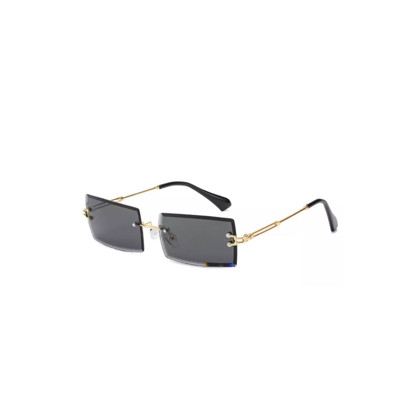 Gafas Bratz (+3 colores)