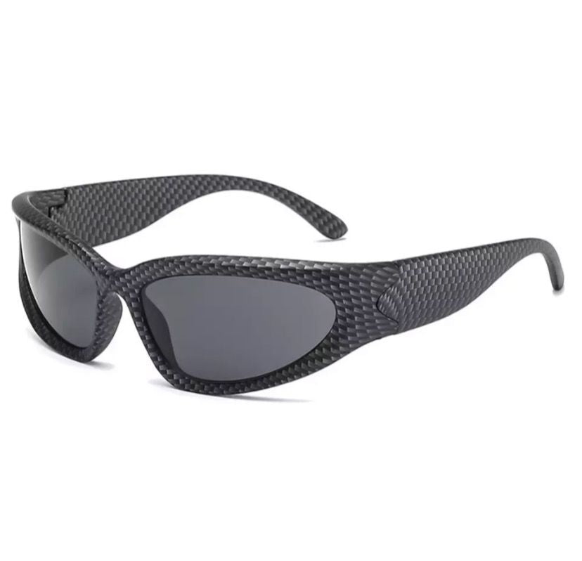 Gafas Nexus Reptilian