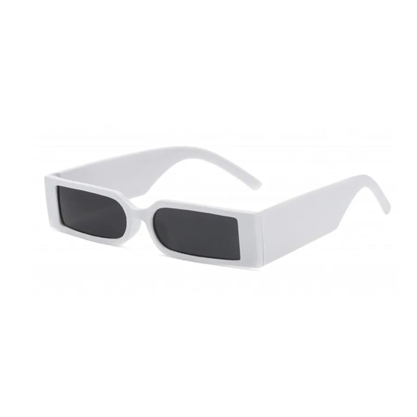 Gafas Nova