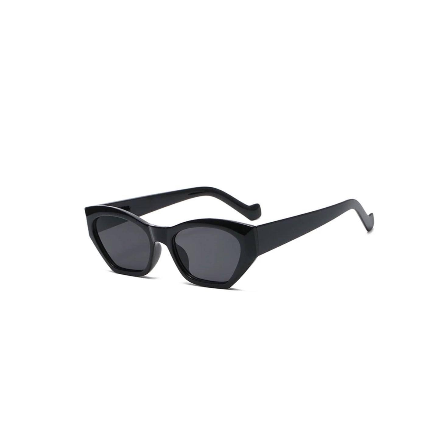 Gafas Zoe (+3 colores)