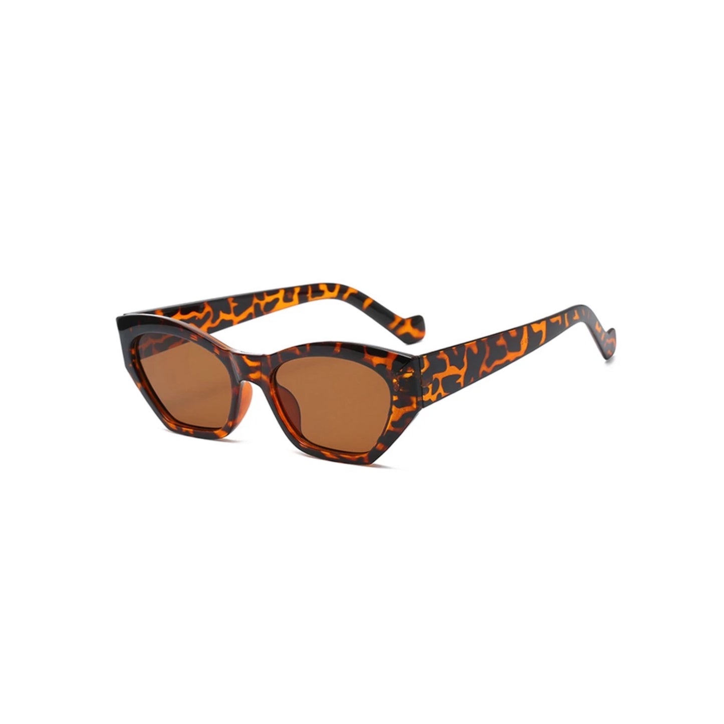 Gafas Zoe (+3 colores)
