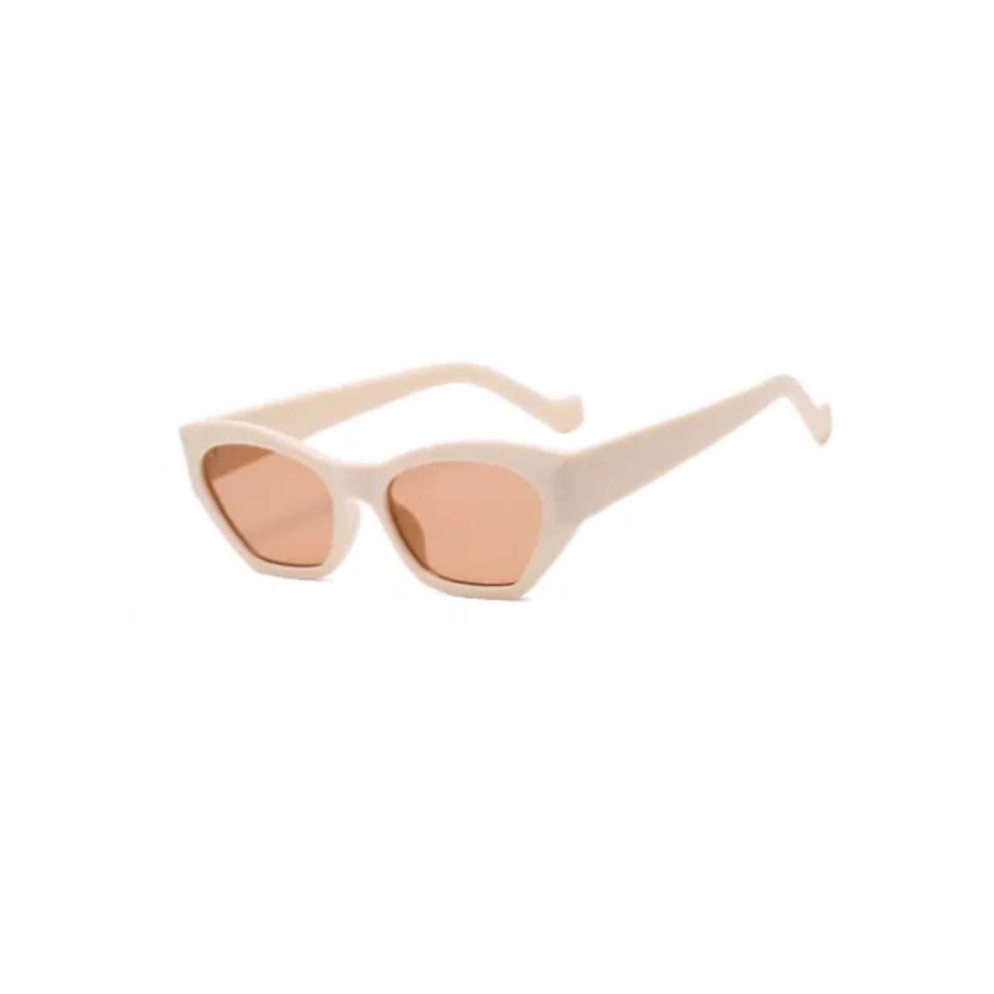 Gafas Zoe (+3 colores)