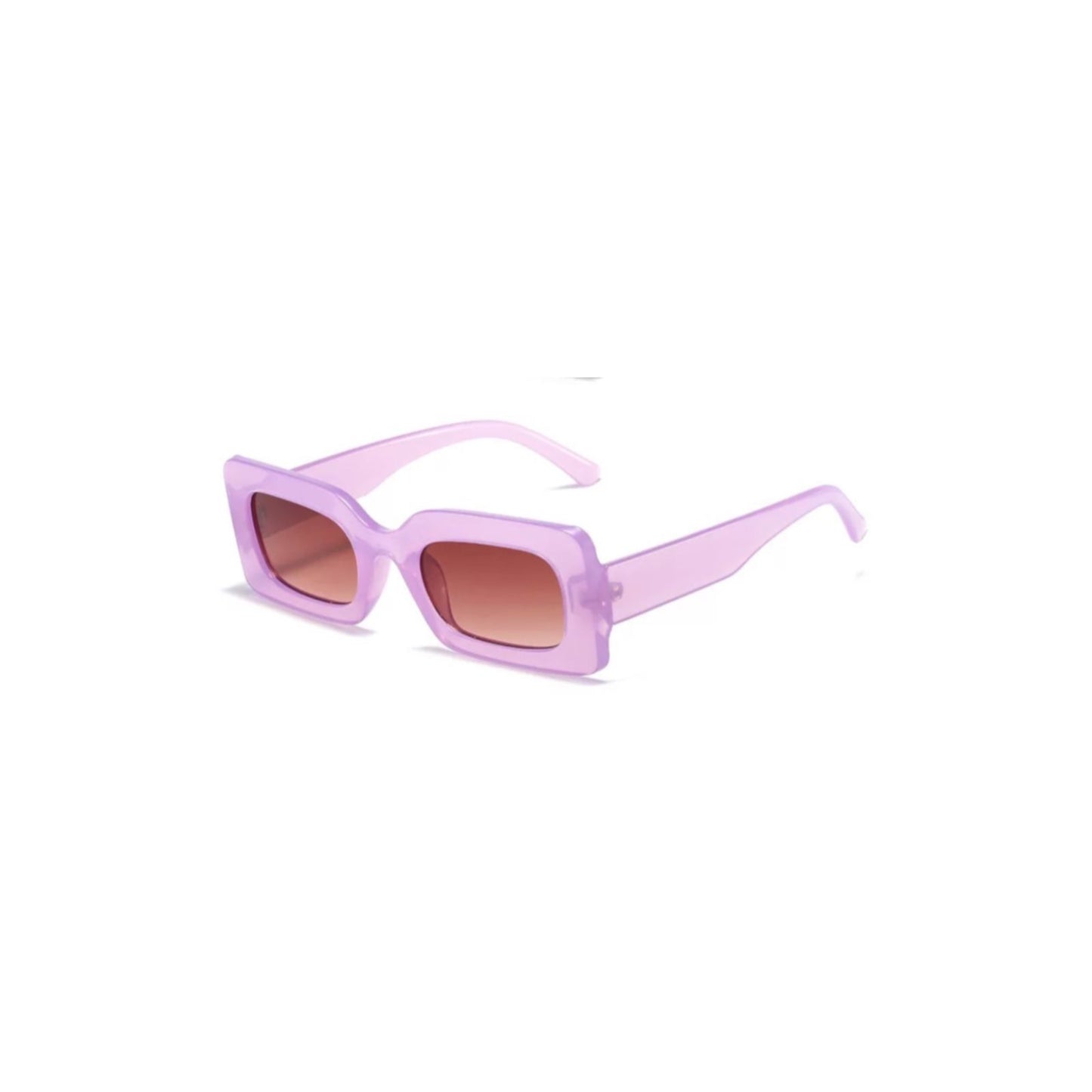 Gafas Soft (+4 colores)