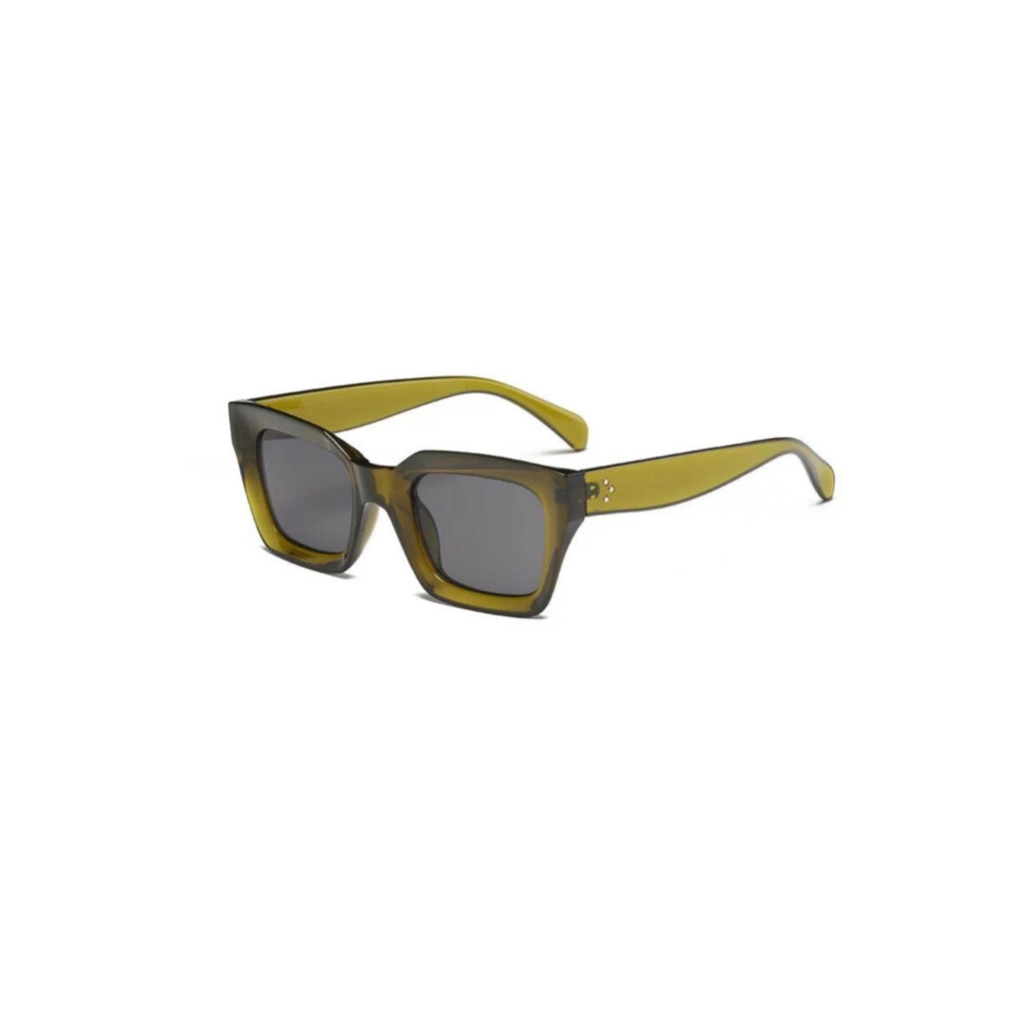 Gafas Atenea (+3 colores)