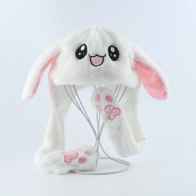 Gorro Bunny