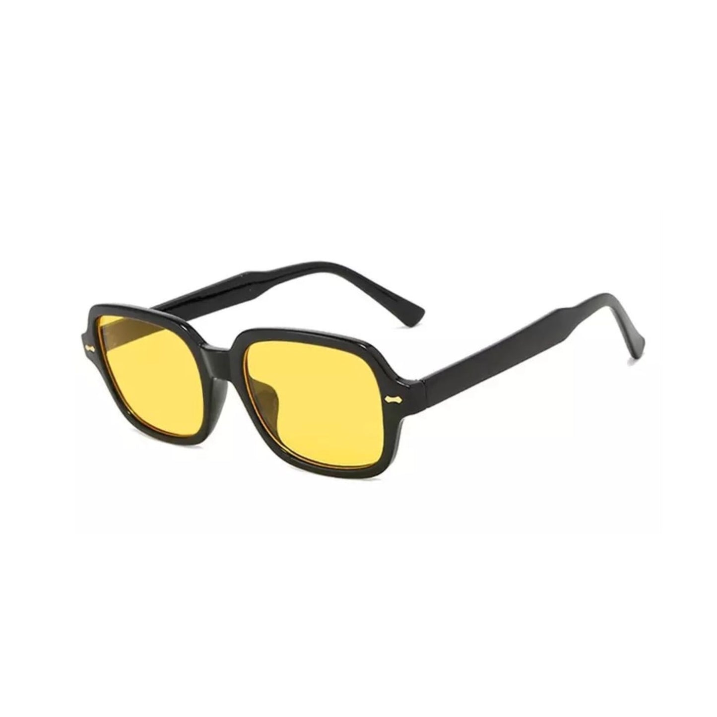 Gafas Summer