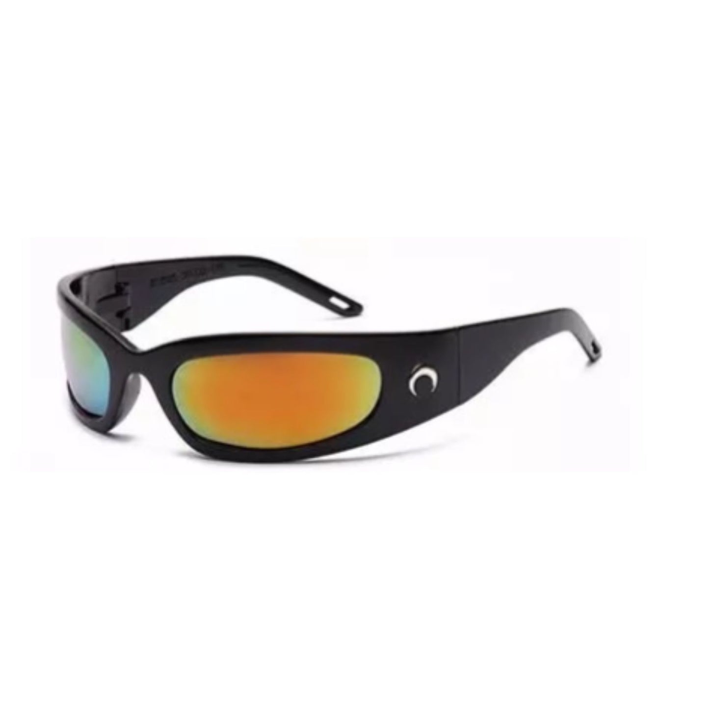 Gafas Moon Tornasol