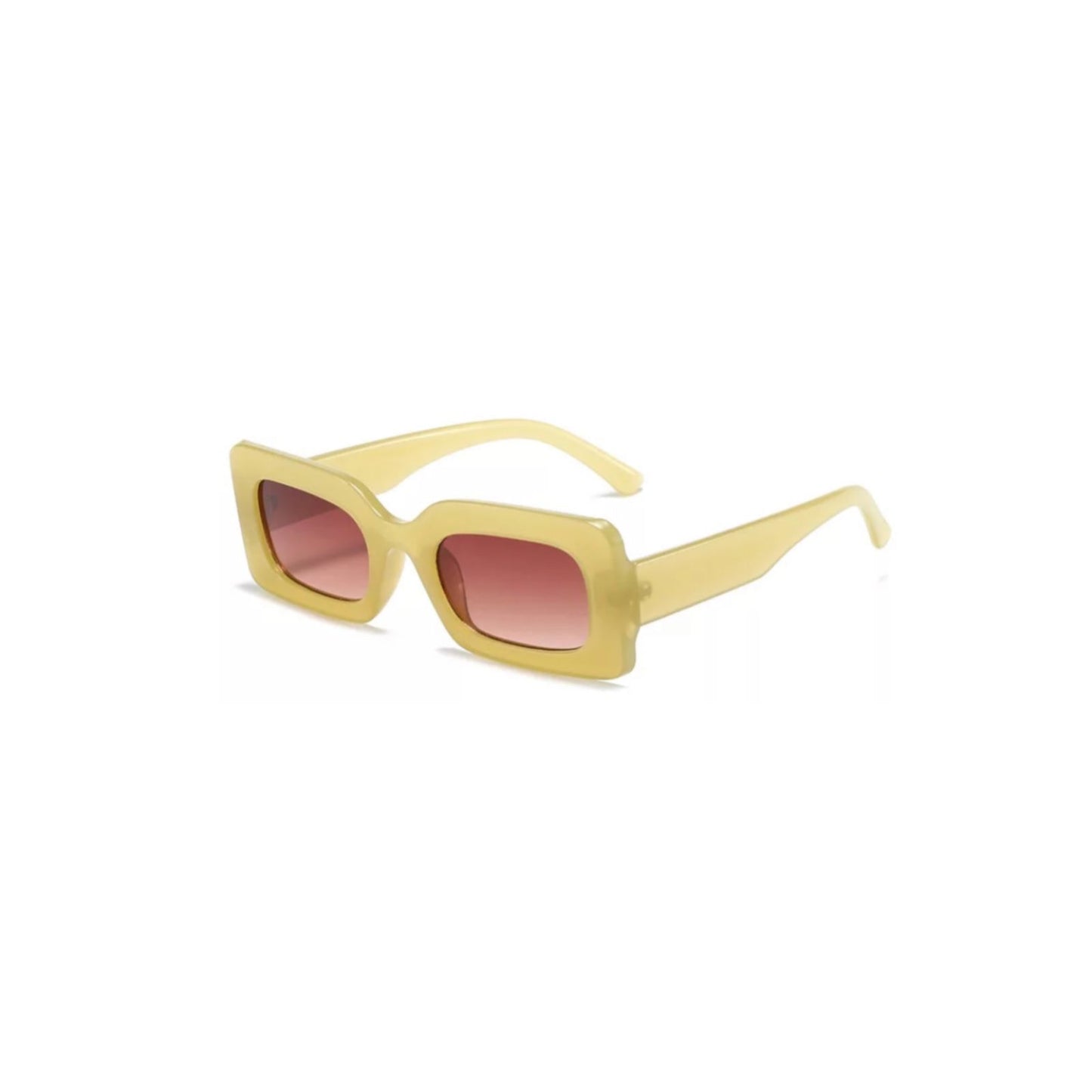 Gafas Soft (+4 colores)