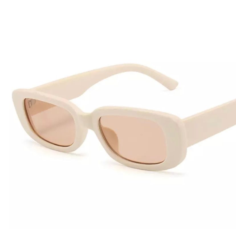 Gafas Retro
