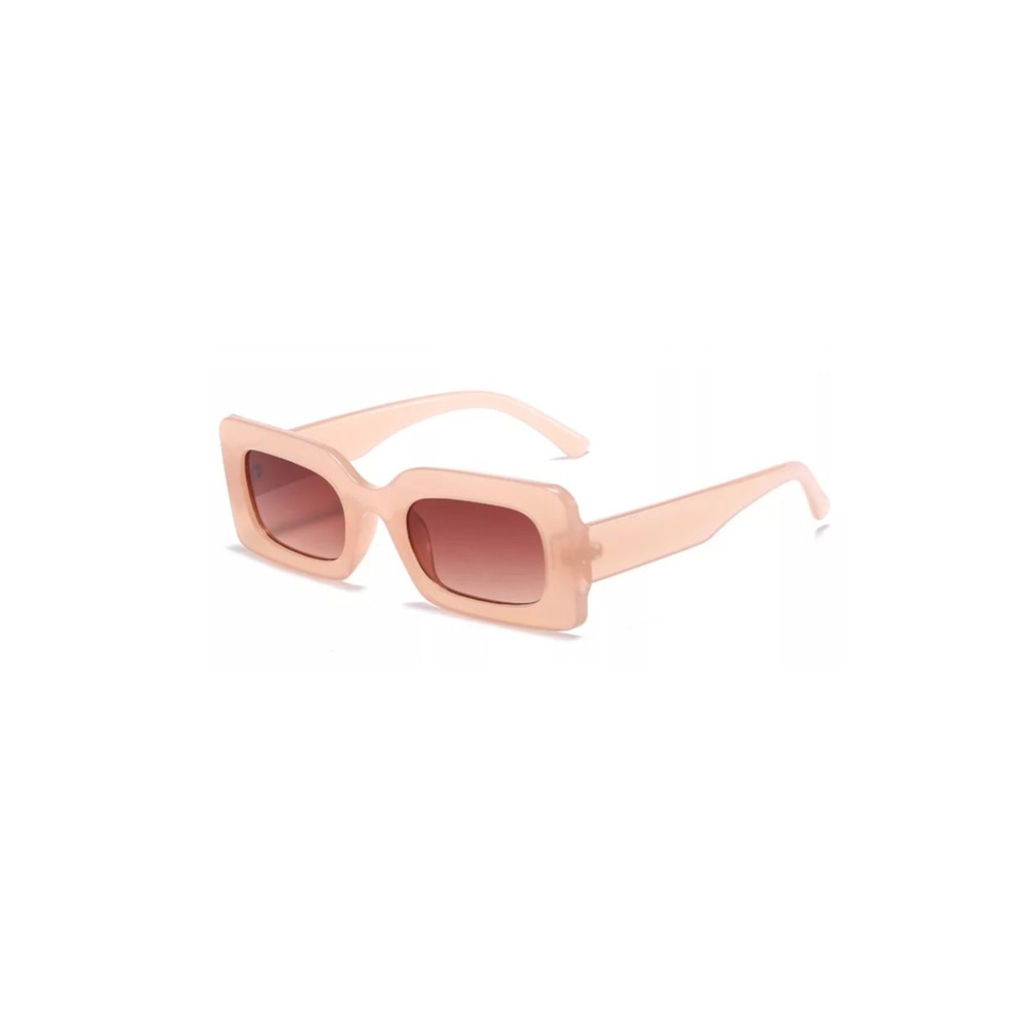 Gafas Soft (+4 colores)