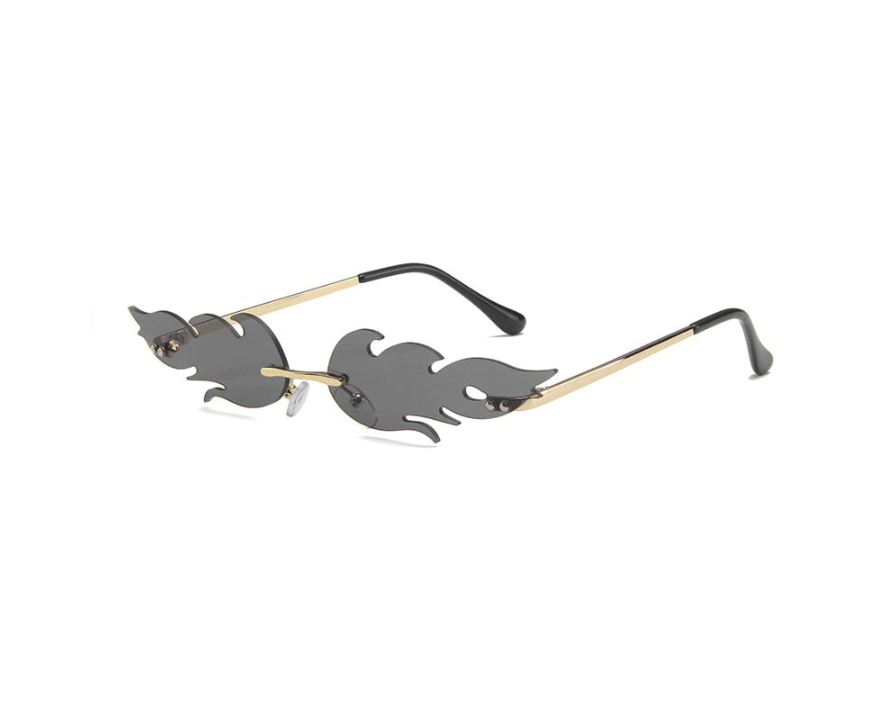 Gafas Flame