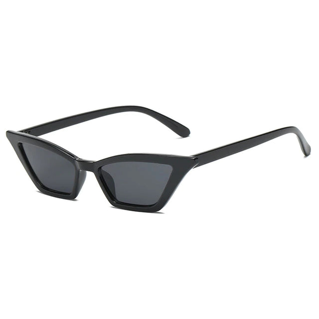 Gafas Cosmic Negras