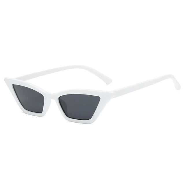Gafas Cosmic White