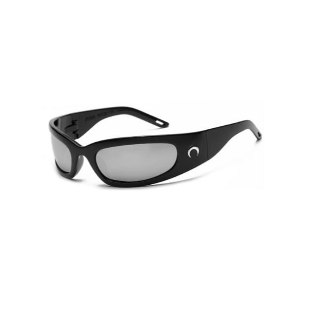 Gafas Moon (+5 colores)