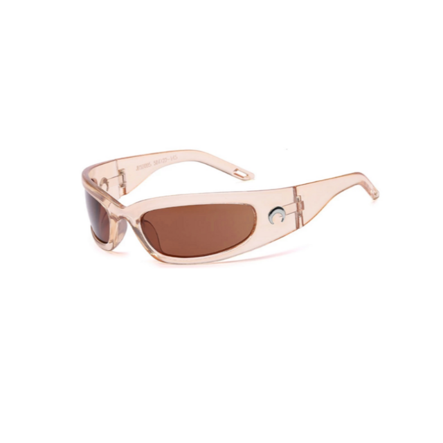 Gafas Moon (+5 colores)