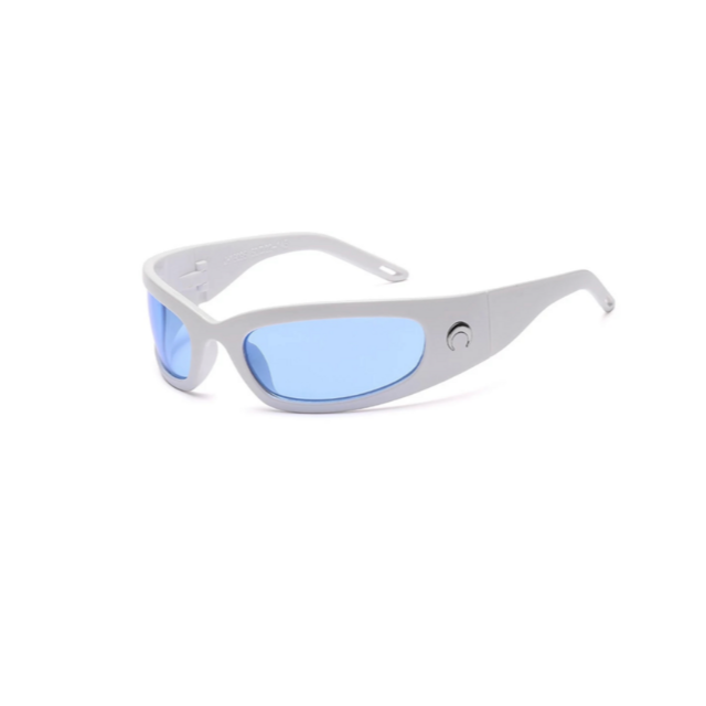 Gafas Moon (+5 colores)