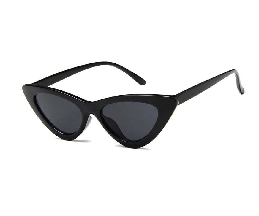 Gafas ojo de gato (+4 colores)