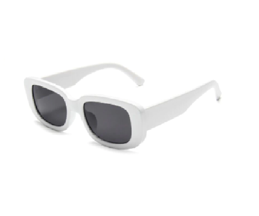 Gafas Retro