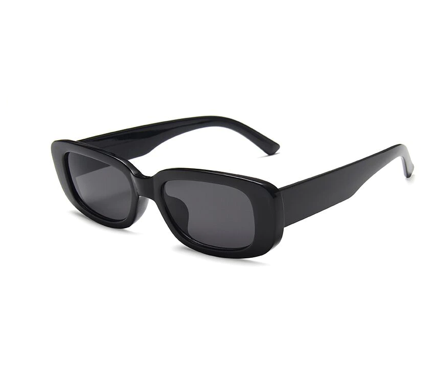 Gafas Retro (+4 colores)