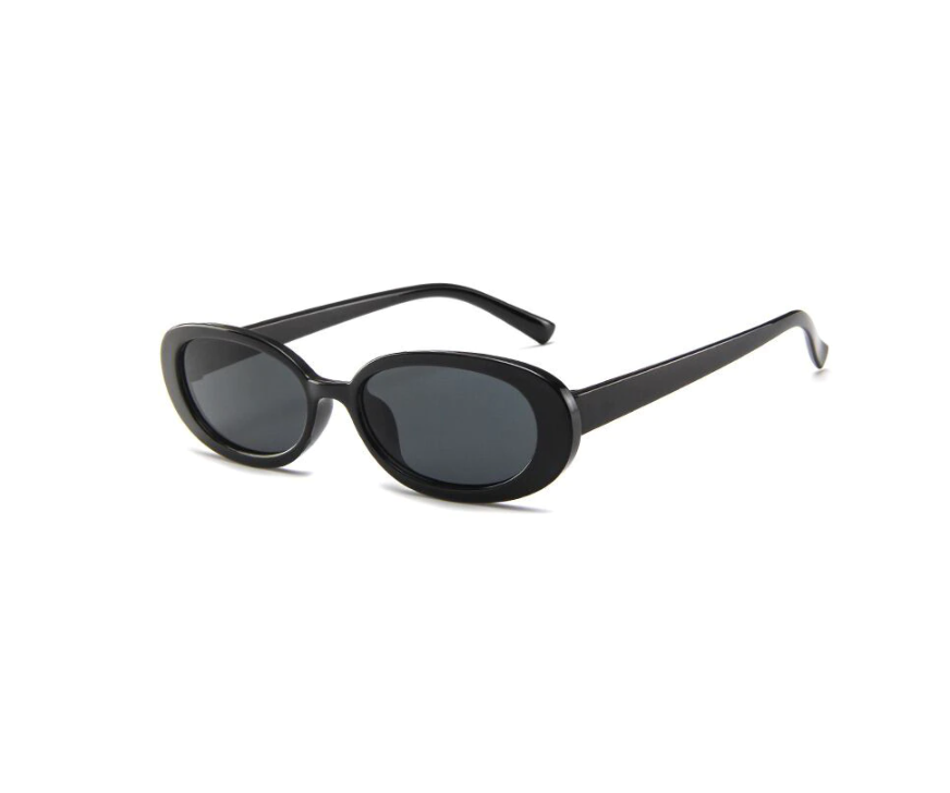 Gafas Milán(+4 colores)
