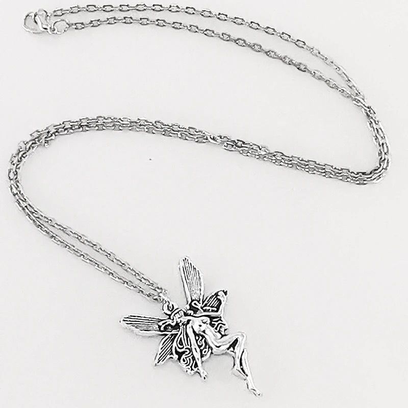 Collar Hada