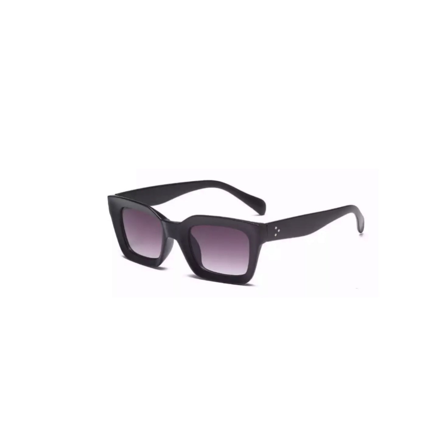 Gafas Atenea Negras