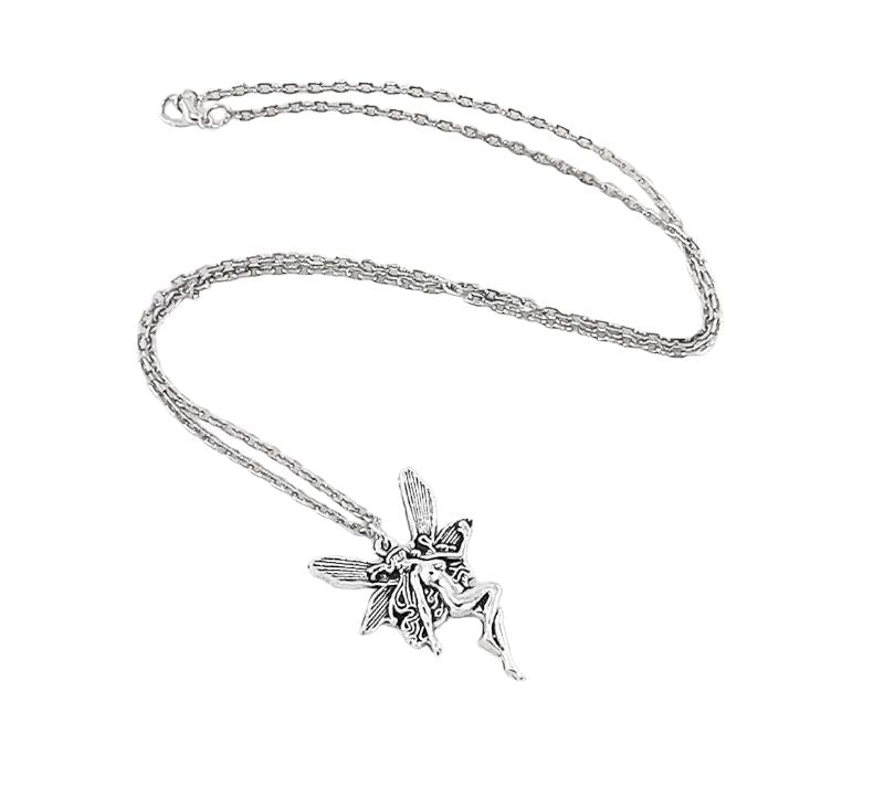 Collar Hada
