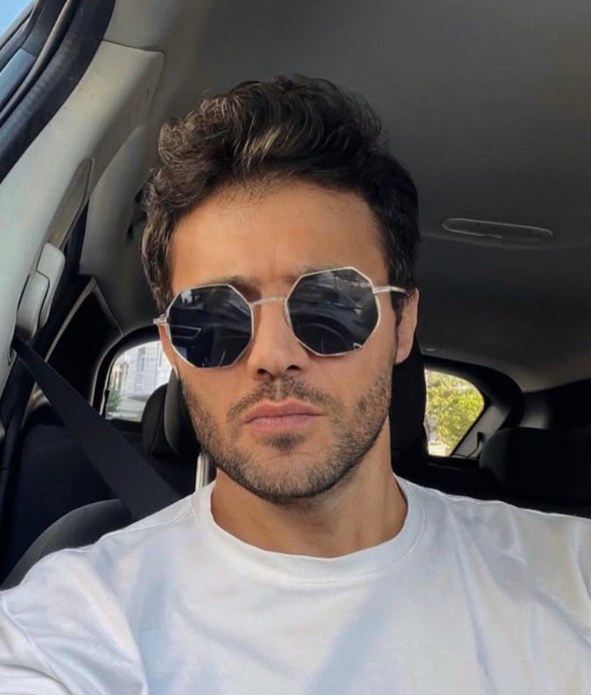 ¡Las gafas de sol más vendidas!