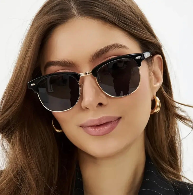 Todas las gafas de sol
