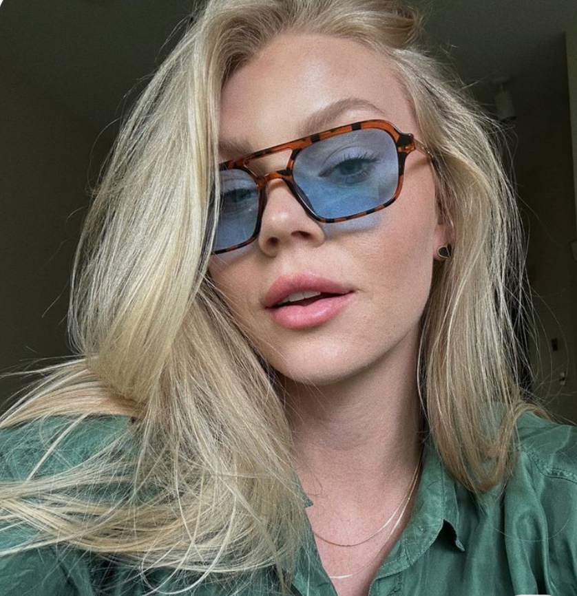 Gafas de 57.000