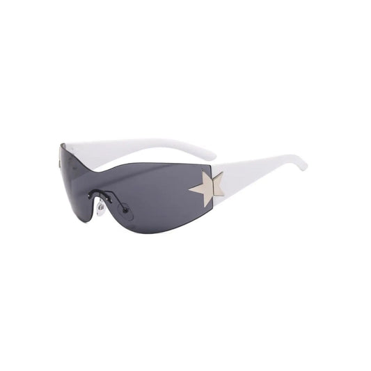 Gafas SuperStar