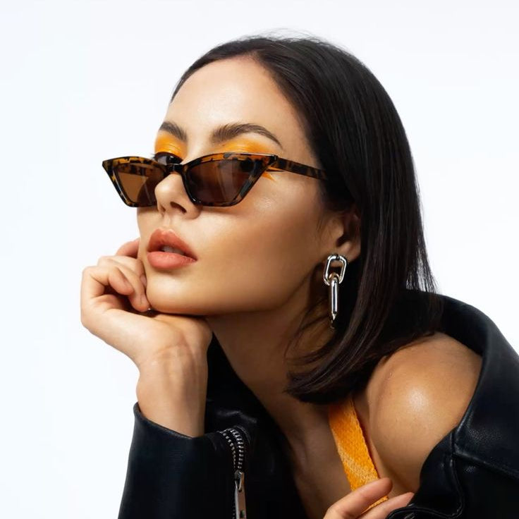 Gafas cosmic negras (+3 colores)