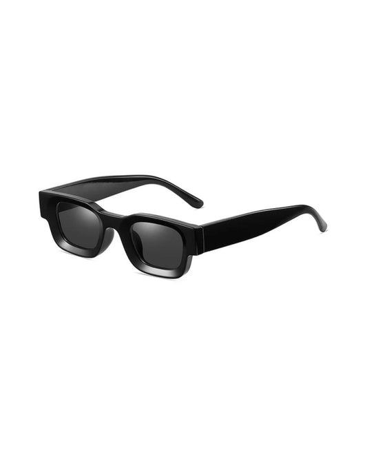 Gafas Minimal