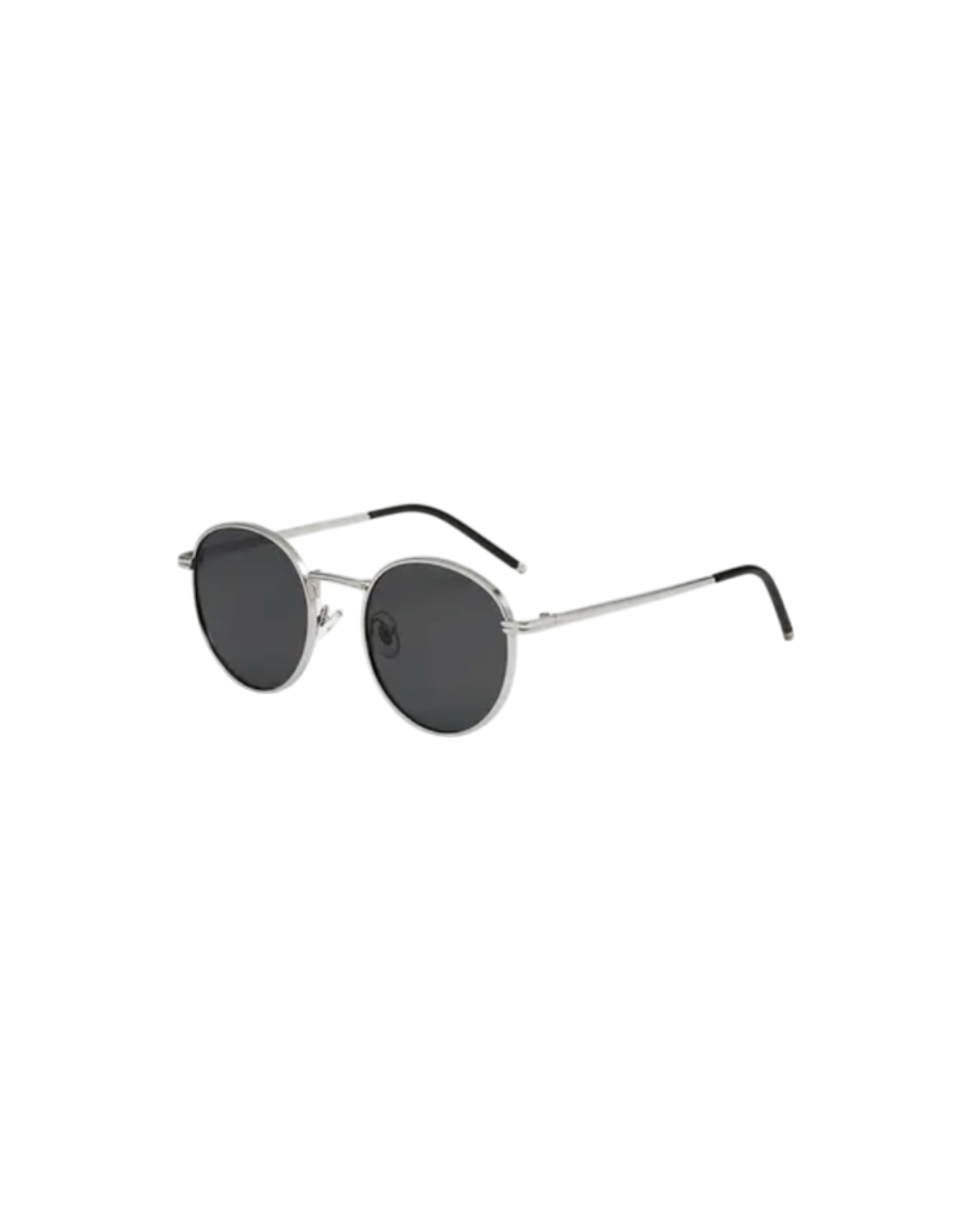 Gafas Dalí (+4 colores)