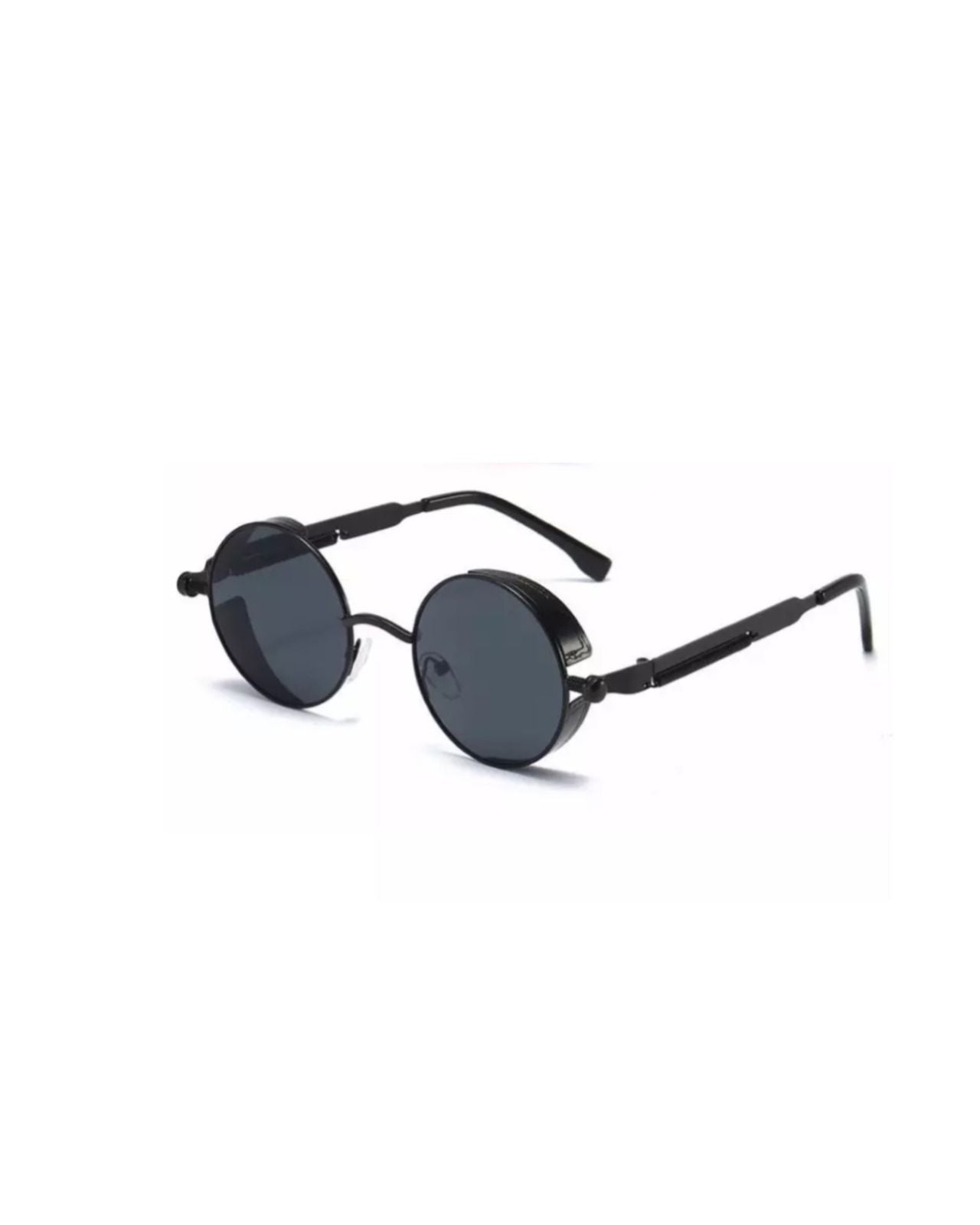 Gafas Steampunk