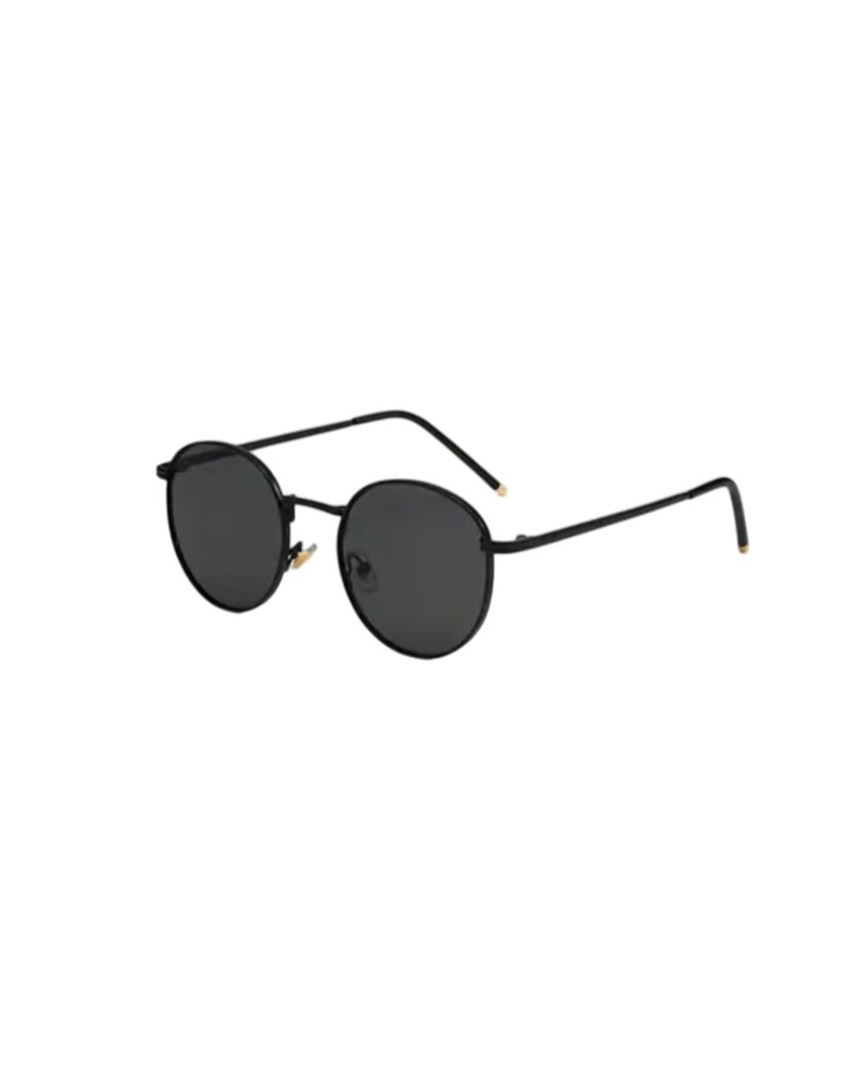 Gafas Dalí (+4 colores)