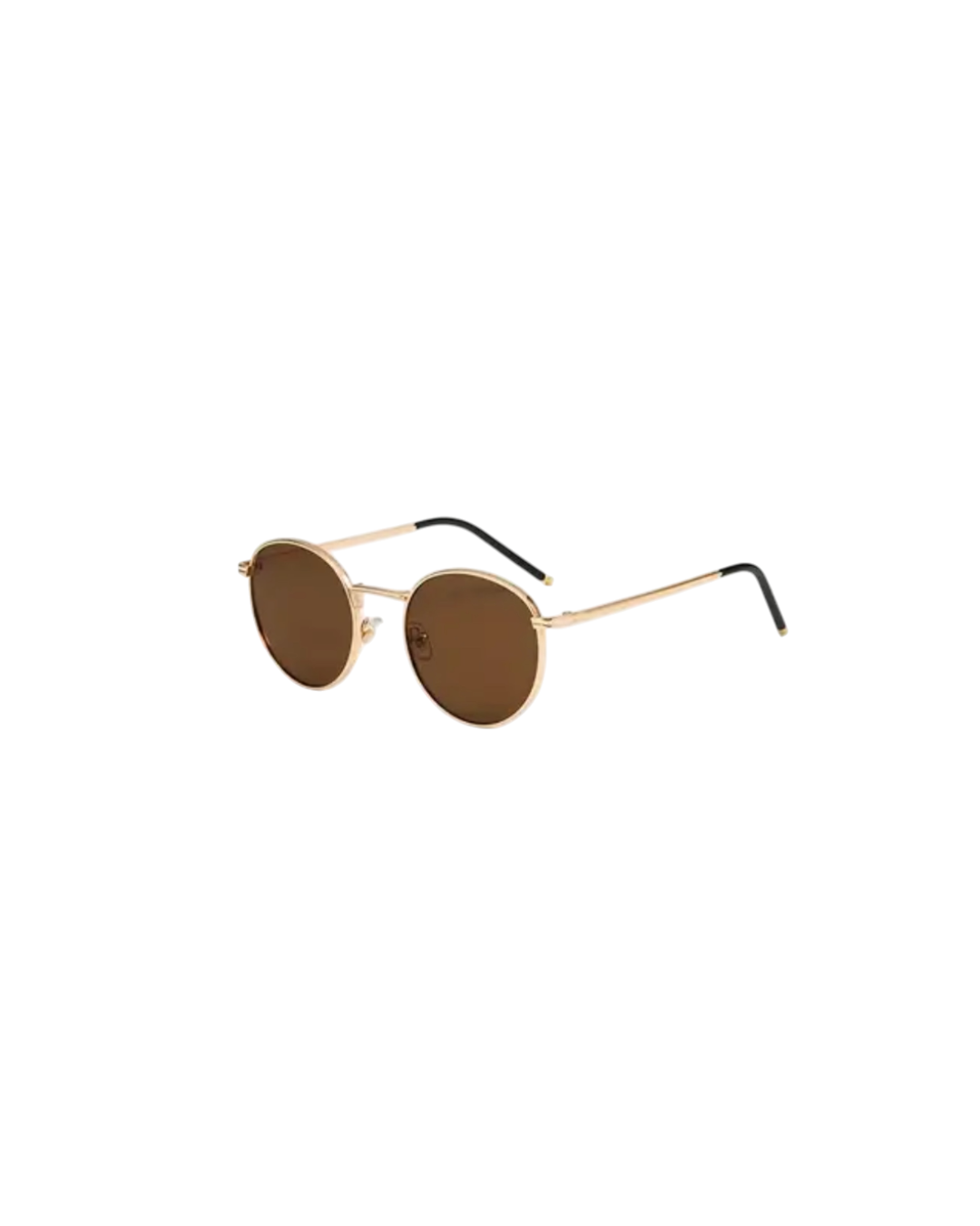 Gafas Dalí (+4 colores)