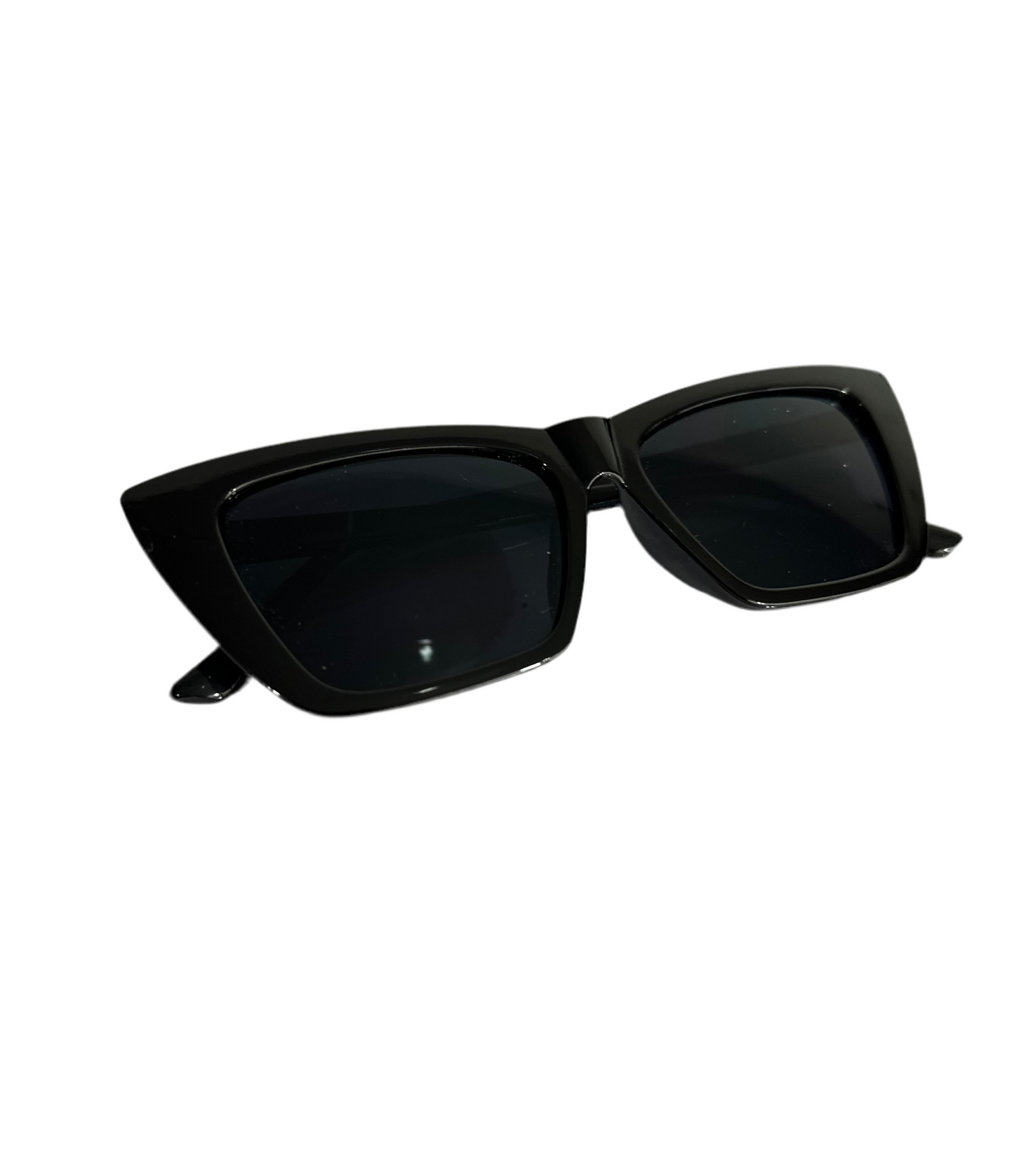 Gafas Aura