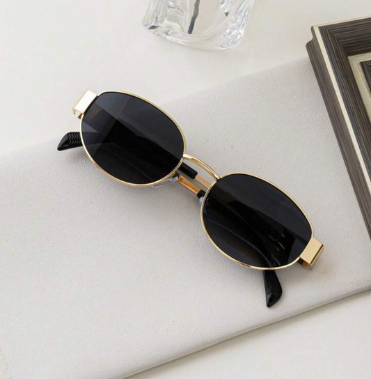 Gafas Roma