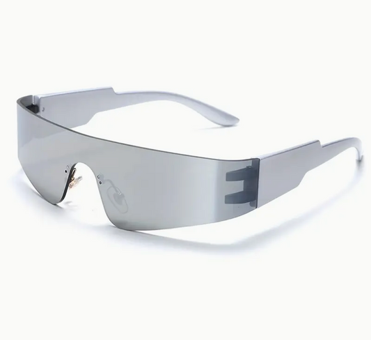 Gafas Space