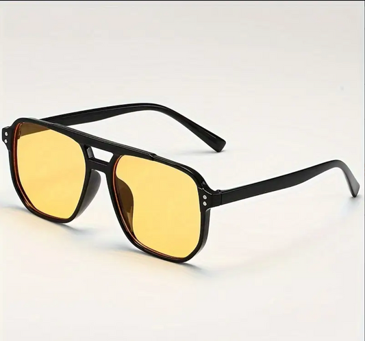 Gafas Sunny