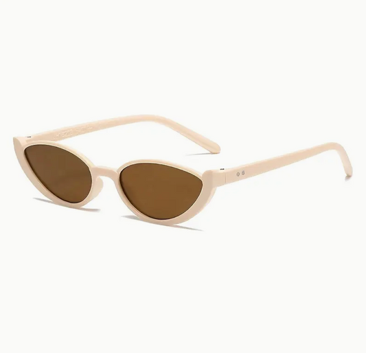 Gafas Sienna (+3 colores)