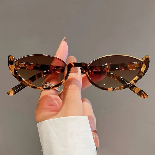 Gafas Rose