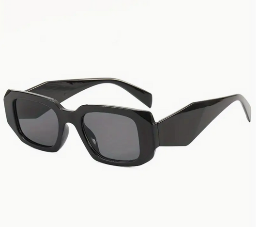 Gafas Luxury (+3 colores)