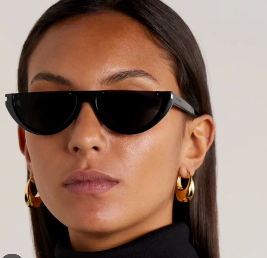 Gafas Aura