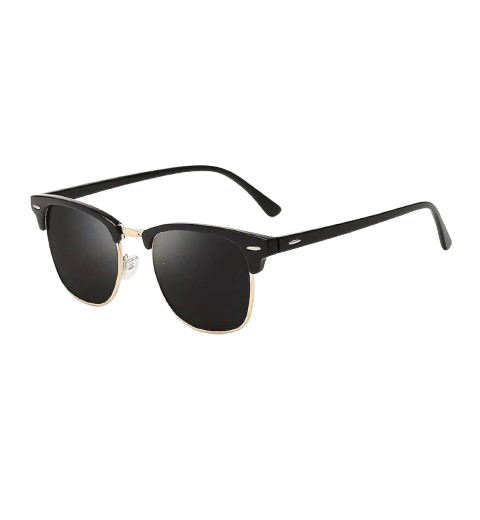 Gafas Mónaco