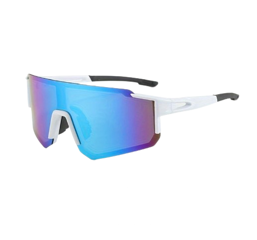 Gafas deportivas "Run"