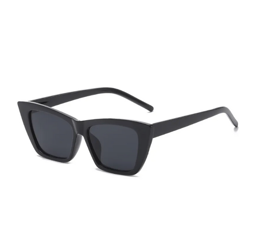 Gafas Aura